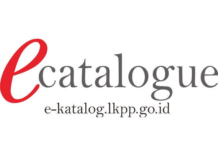 logo_ekatalog