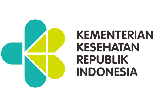 logo_kemenkes