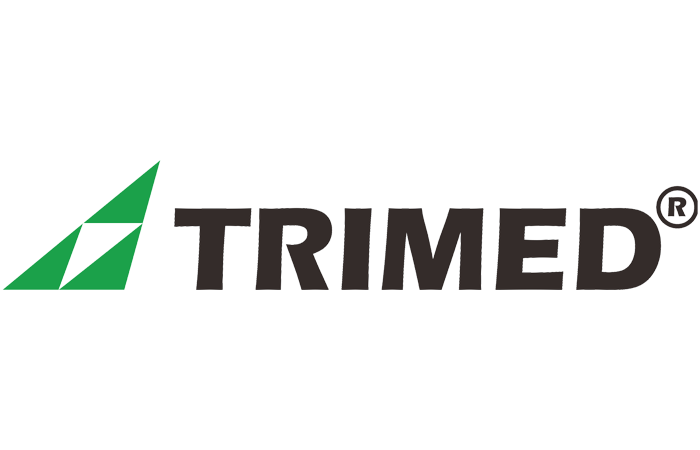 Logo TRIMED